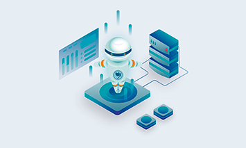 inteligencia-artificial-gobierno-del-dato