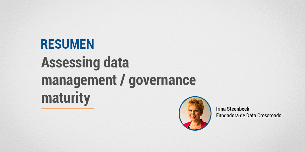 resumen-datamanagement